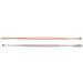 Earwax Curette Remover for Beauty Salon - Convenient & Practical (Color1) - Buy Online on GoSupps.com