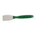 Bertman Ball Park Mustard 2-Pack with Basting Brush - Spicy Brown Mustard - Buy Online on GoSupps.com