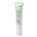 100% PURE Restorative Sea Culture Replenishing Serum Anti-Aging Serum Hyaluronic Acid for Face Hydrating Serum for Everyday Use - 1 Fl Oz