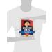Quaker Quick 1-Minute Oatmeal Non GMO Project Verified - 40 oz Bags x 2 (Pack of 2) - 55 Servings - Buy Online on GoSupps.com