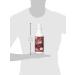 Perky Plus Stain Remover - 32 oz | For Carpet, Cars, Clothes, Couches - Buy Online on GoSupps.com