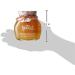 Ginger Preserve with Malt Whisky 340g - Buy Online on GoSupps.com