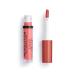 Buy Makeup Revolution RBF 107 Sheer Lip | 1 Pack Best International Shipping - Buy Online on GoSupps.com