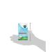 Buy Vicks Vapo Pads - Menthol Fragrance for Vaporizers | Pack of 7 | International Shipping Available - Buy Online on GoSupps.com
