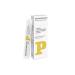 RIXET Phosphalugel 6 sahets/16 gr