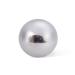 Minkissy couple wrist trainer Hand training balls Baoding balls Exercise balls Hand trainer ball hand leisure ball chinese massage ball palm health ball massage device solid fitness