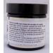 Vanilla Bean Paste 50g | Specially Selected Madagascar Vanilla Beans | Great Taste Award Winner - Buy Online on GoSupps.com