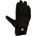 Shop BARNETT FRG-03 Junior Receiver Football Gloves - Perfect for RE DB RB Positions - International Shipping Available - Buy Online on GoSupps.com