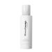 Face Lotion with Hemp Seed Oil Korean Moisturizing Facial Lotion