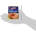 Princes Corned Beef 340g: Premium Quality Canned Meat for a Delicious Meal - Buy Online on GoSupps.com