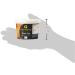 Gressingham Duck Fat 250g - Premium Quality Cooking Fat for Rich Flavour - Buy Online on GoSupps.com