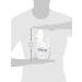 Downy Ultra Free & Gentle Liquid Fabric Conditioner 34 Fl Oz (Pack of 6) - Fabric Softener - Buy Online on GoSupps.com