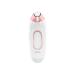 Vanav 6 In 1 Electric Ion Massager Sun Art Pearl Love