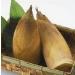 3 Pound (1362 Grams) Dried Tender Bamboo Shoots Vegetable from China. - Buy Online on GoSupps.com