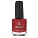 JESSICA Custom Colour Nail Polish Rosso Passioni 14.8 ml - Buy Online on GoSupps.com