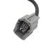 Srutueo for 2003-2008 3 1.4L 1.6L Probe Oxygen Sensor Z602-18-861 - Buy Online on GoSupps.com