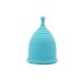 MENSTRUAL CUPS