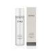 O HUI Extreme White Emulsion - Brightening & Hydrating Skincare | International Shipping Available - Buy Online on GoSupps.com