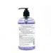 Buy Vitabath Lavender Chamomile Liquid Hand Soap 16 fl oz - 4 Pack | International Shipping Available - Buy Online on GoSupps.com