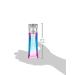 Lomani Eau de Parfum Spray for Women Temptation 3.3 Ounce Floral Vanilla 3.3 Ounce (Pack of 1) - Buy Online on GoSupps.com