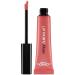 LOreal Paris Infaillible Lip Paint Lacquer 102 Pink Lady - Long-Lasting Lipstick | Buy Online Worldwide - Buy Online on GoSupps.com