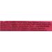 Refresher Bar Strawberry x20 Bars - Buy Online on GoSupps.com