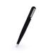 POPETPOP Lash Cluster Eyelashes Tweezer Eyelashes Extension Makeup Tools Eyebrow Clip Eyebrow Tweezer Extend Stainless Steel
