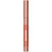 L'Oreal Paris Infallible Matte Lip Crayon - Lady Toffee | Long Lasting Matte Finish - Buy Online on GoSupps.com