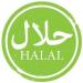 Haribo Helal / Halal Bestseller Set 380g - Buy Online on GoSupps.com