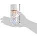 ultrasun Family SPF30 cream 100 millilitre 100 ml (Pack of 1) - Buy Online on GoSupps.com