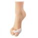 Algeos TheraStep Bunion Protector | Cushions and relieves pain from bunions - Buy Online on GoSupps.com