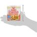 Nissin Cup Noodles Chicken 64 Gram Pack of 12 - Buy Online on GoSupps.com