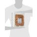Old India Gum Arabic 500g - Natural Gum Arabic Resin - 1 Pack - Buy Online on GoSupps.com