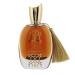 CREATION KRIVA Nukhbat Al Oud EDP Perfume for Men - 100ml