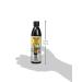 Nonna Pia's Classic Balsamic Glaze - 1 Count for Perfect Flavor - Buy Online on GoSupps.com