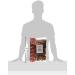 Barratts Cola Bottle 3 Kg - Buy Online on GoSupps.com