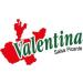 Valentina Mariscos 370ml (Pack 3) / Mexican Salsa Picante Medium Hot Sauce for Seafood - Buy Online on GoSupps.com