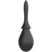 Buy Nexus E32863 Douche - Multicolor One Size | Fast Worldwide Shipping - Buy Online on GoSupps.com