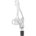 Fisher & Paykel Simplus Frame and Elbow for Small, Medium, and Large Sizes - RespiCare Store - Buy Online on GoSupps.com