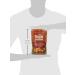 Royal Hawaiian Orchards Mesquite Hawaiian BBQ Macadamias 4 oz - Pack of 1 - Buy Online on GoSupps.com
