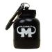 Powderbank - Protein & Supplement Can as Keychain - Piece