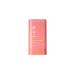 [BLIV:U] Collagen Bouncing Sun Stick SPF50+, PA++++ 19g
