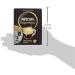 Nescaf Espresso Original 100% Arabica 45 g - Pack of 4 - Buy Online on GoSupps.com