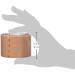 MUELLER Kinesiology Tape Pre-Cut Strips - Beige | Sports Medicine | International Shipping Available - Buy Online on GoSupps.com