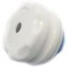 Rukauf Hand Massage Roller & Oil Lotion Ball Ultimate Relaxation Solution for Pain Relief & Deep Tissue Massage - Buy Online on GoSupps.com