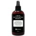 Outdoor Hunting Lab Coyote Urine Animal Spray - Protects Home & Garden from Squirrels, Skunk, Rabbit, Mouse & More - Territorial Deception Scent for Hunting - 8 oz - Buy Online on GoSupps.com