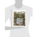 Suma Organic Whole Brazils 1 kg - Buy Online on GoSupps.com