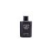 Acqua for Men Black Cologne for Men 3.4/100ml (Inspired by Light blue) Eau de Toilette Natural Spray - Buy Online on GoSupps.com
