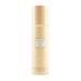 TAHARI Women 3-Piece Fragrance Body Mist Set 8.4 fl oz Each - Buy Online on GoSupps.com