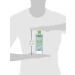 Micellar Water Facial Cleansing & Makeup Remover - Alcohol Free 16.9 oz Dermatologist Tested for Combination to Oily Skin - Made in France - Buy Online on GoSupps.com